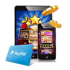 online casino paypal south africa